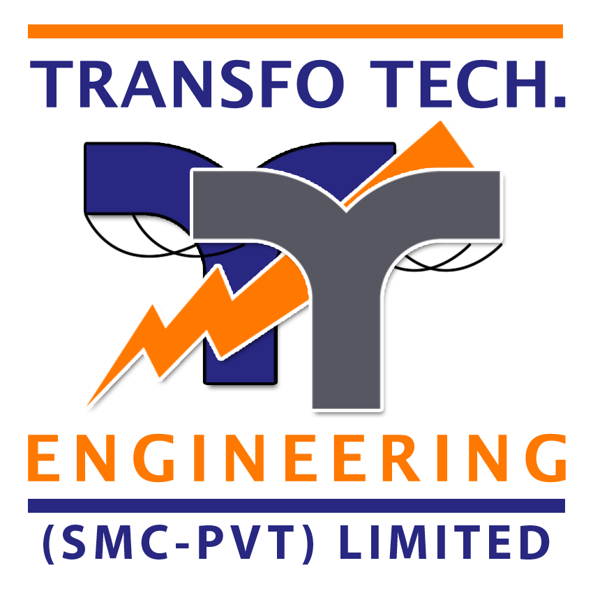 Transfo Tech Engineering Pvt. Ltd